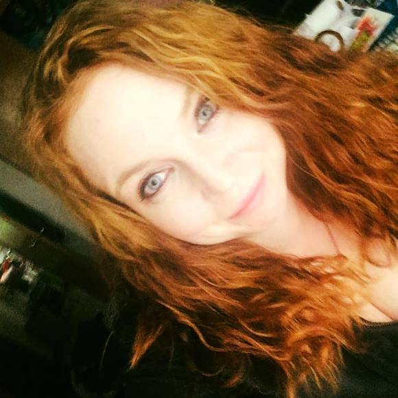 Meet your Posher, Laurel - Picture 1 of 1